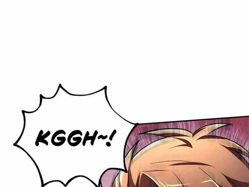 Con Trai Của Gia Tộc Nam Cung Thế Gia Chương 5 trang 71