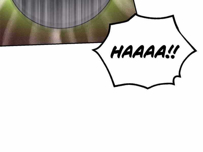 Con Trai Của Gia Tộc Nam Cung Thế Gia Chương 5 trang 74