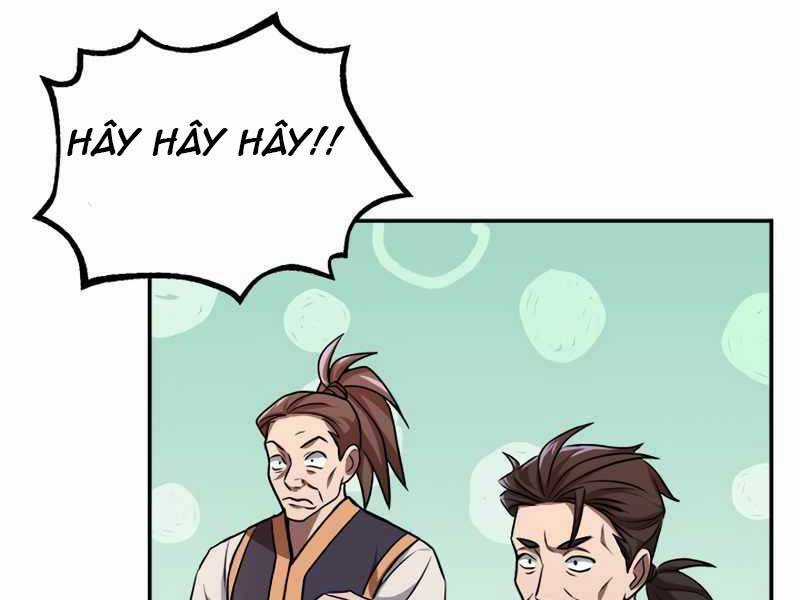 Con Trai Của Gia Tộc Nam Cung Thế Gia Chương 5 trang 75