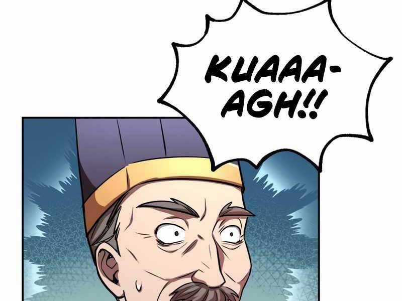 Con Trai Của Gia Tộc Nam Cung Thế Gia Chương 5 trang 77