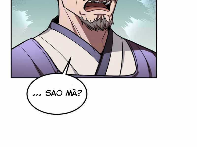 Con Trai Của Gia Tộc Nam Cung Thế Gia Chương 5 trang 78