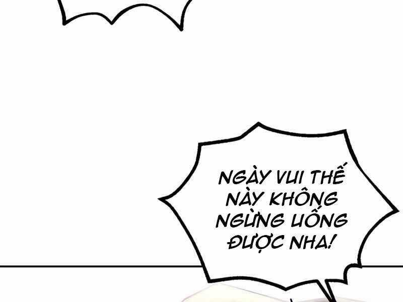 Con Trai Của Gia Tộc Nam Cung Thế Gia Chương 5 trang 8