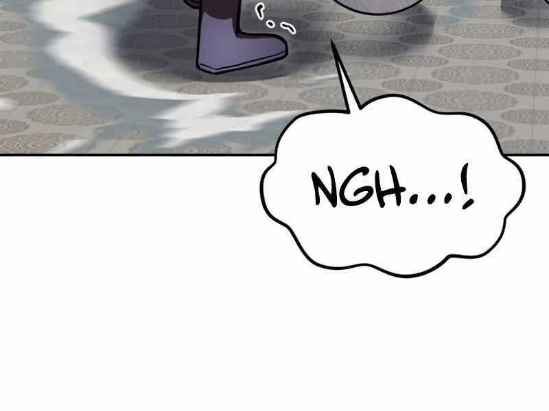 Con Trai Của Gia Tộc Nam Cung Thế Gia Chương 5 trang 82