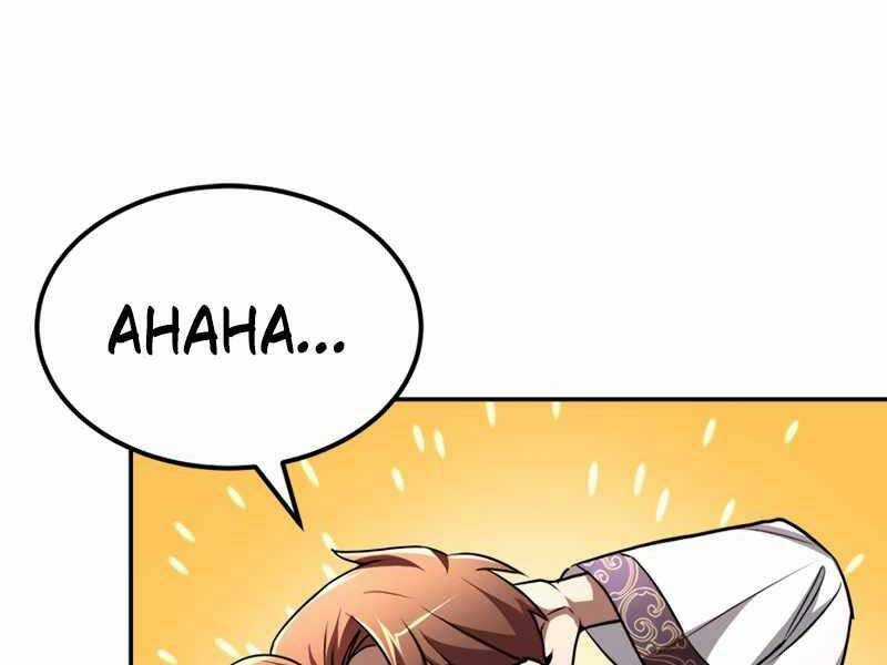 Con Trai Của Gia Tộc Nam Cung Thế Gia Chương 5 trang 83