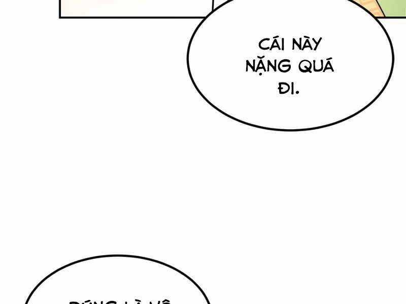 Con Trai Của Gia Tộc Nam Cung Thế Gia Chương 5 trang 85