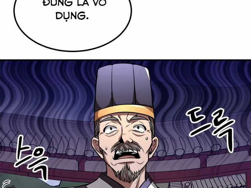 Con Trai Của Gia Tộc Nam Cung Thế Gia Chương 5 trang 86