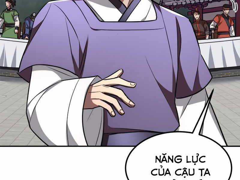 Con Trai Của Gia Tộc Nam Cung Thế Gia Chương 5 trang 87