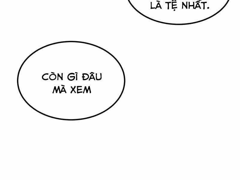 Con Trai Của Gia Tộc Nam Cung Thế Gia Chương 5 trang 88