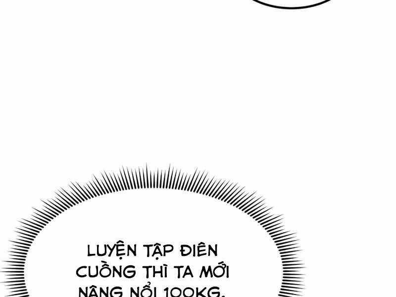 Con Trai Của Gia Tộc Nam Cung Thế Gia Chương 5 trang 91