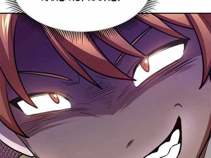 Con Trai Của Gia Tộc Nam Cung Thế Gia Chương 5 trang 92