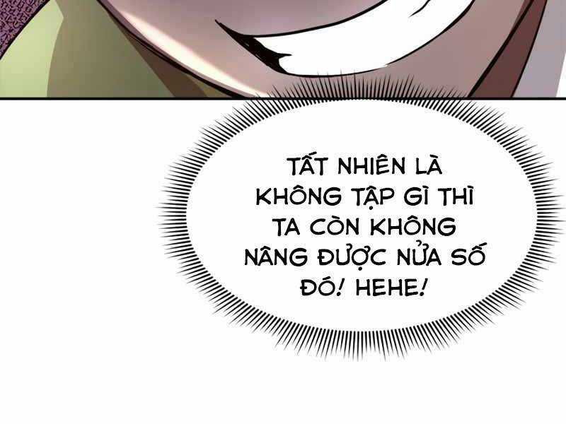 Con Trai Của Gia Tộc Nam Cung Thế Gia Chương 5 trang 93