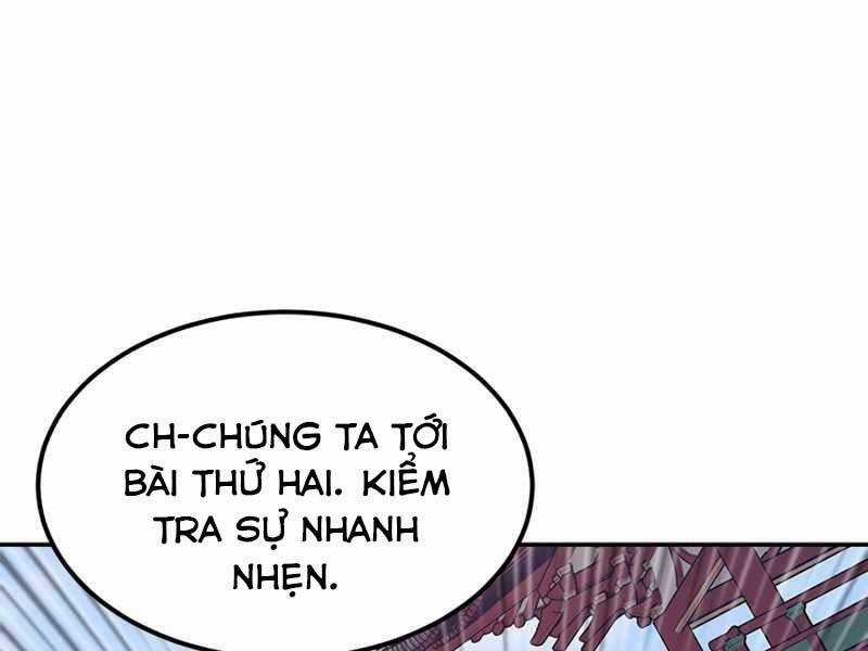 Con Trai Của Gia Tộc Nam Cung Thế Gia Chương 5 trang 95