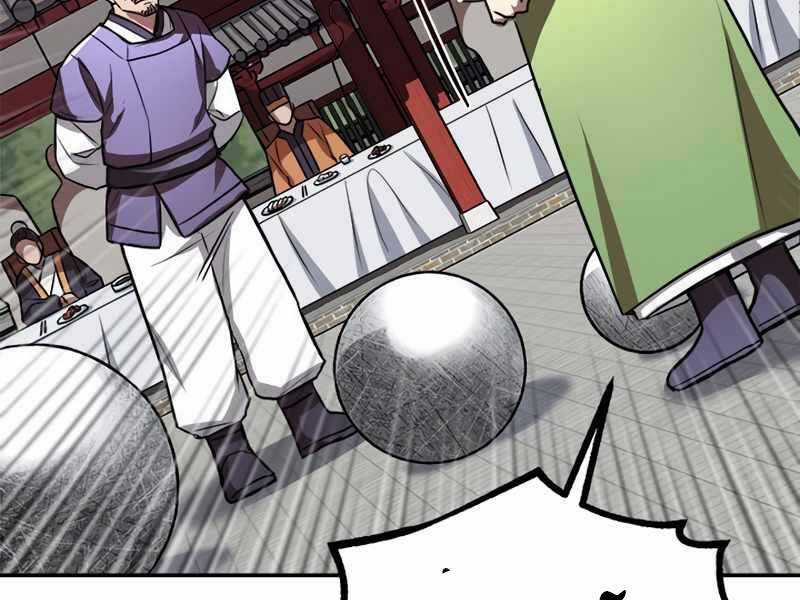 Con Trai Của Gia Tộc Nam Cung Thế Gia Chương 5 trang 97