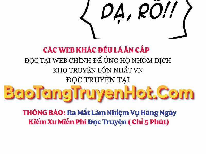 Con Trai Của Gia Tộc Nam Cung Thế Gia Chương 5 trang 98