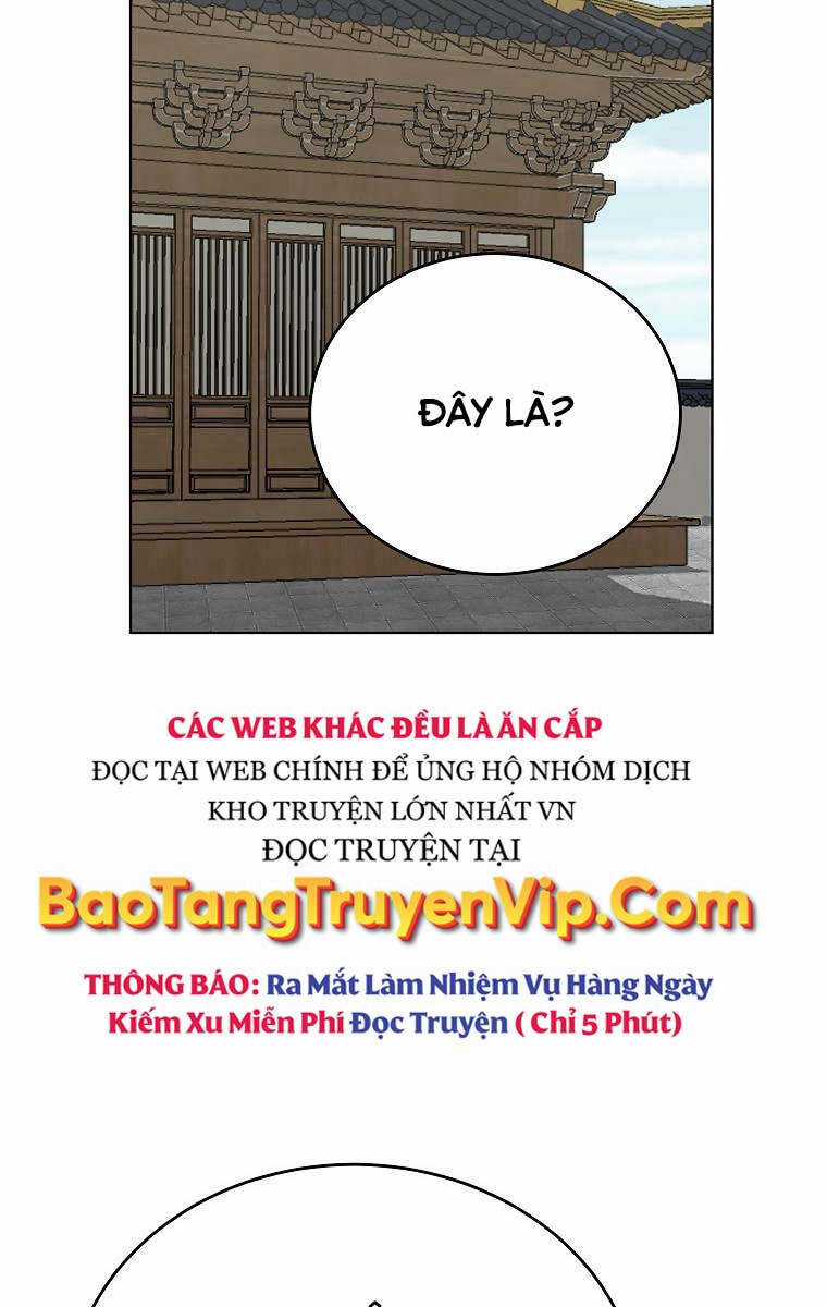 Con Trai Của Gia Tộc Nam Cung Thế Gia Chương 54 trang 101