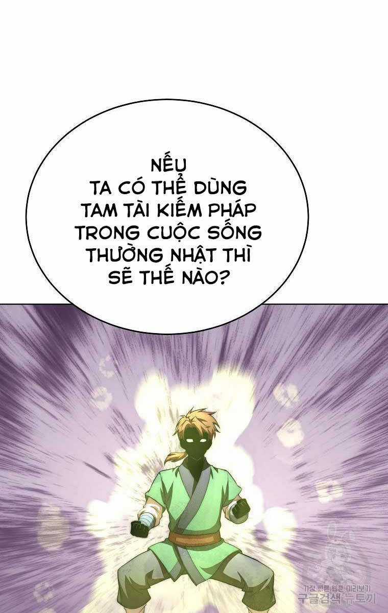 Con Trai Của Gia Tộc Nam Cung Thế Gia Chương 54 trang 104