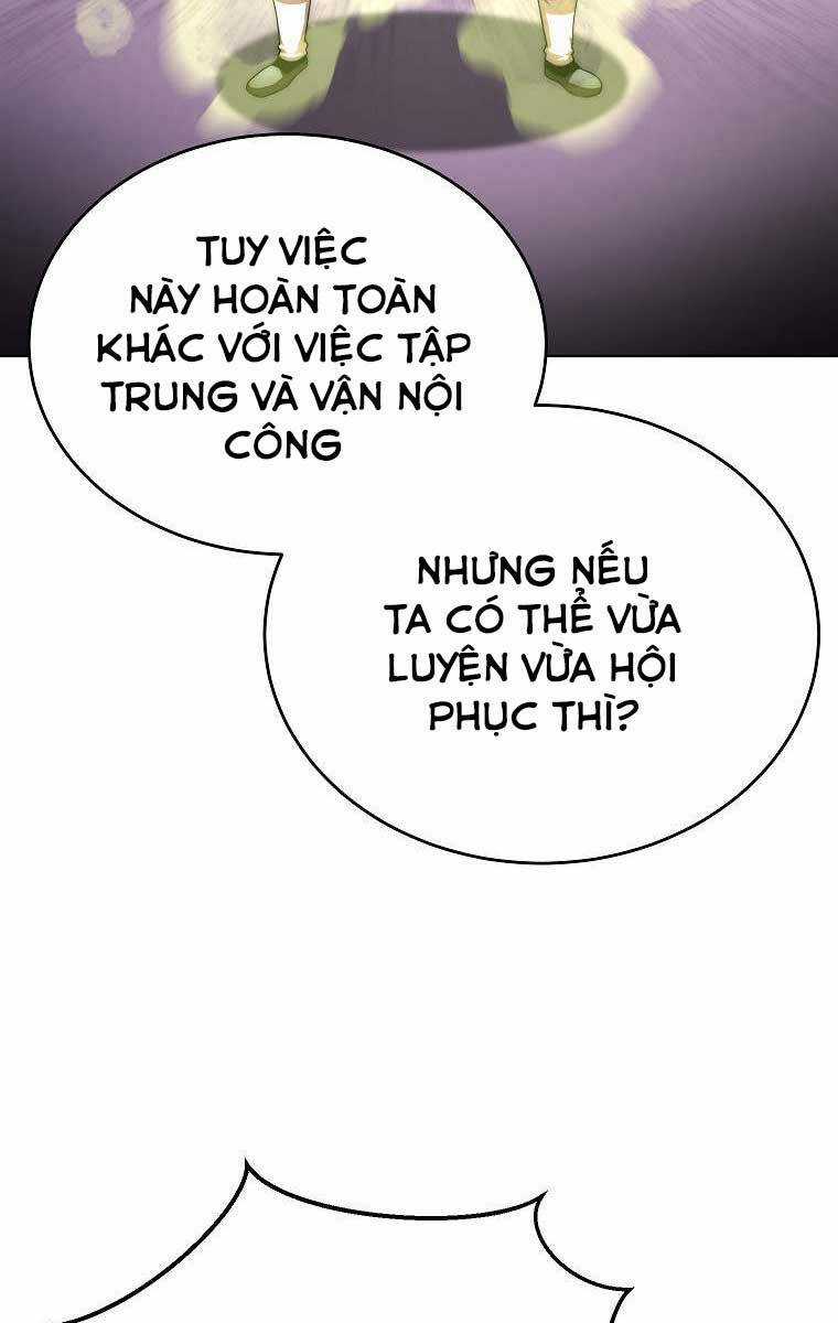 Con Trai Của Gia Tộc Nam Cung Thế Gia Chương 54 trang 105