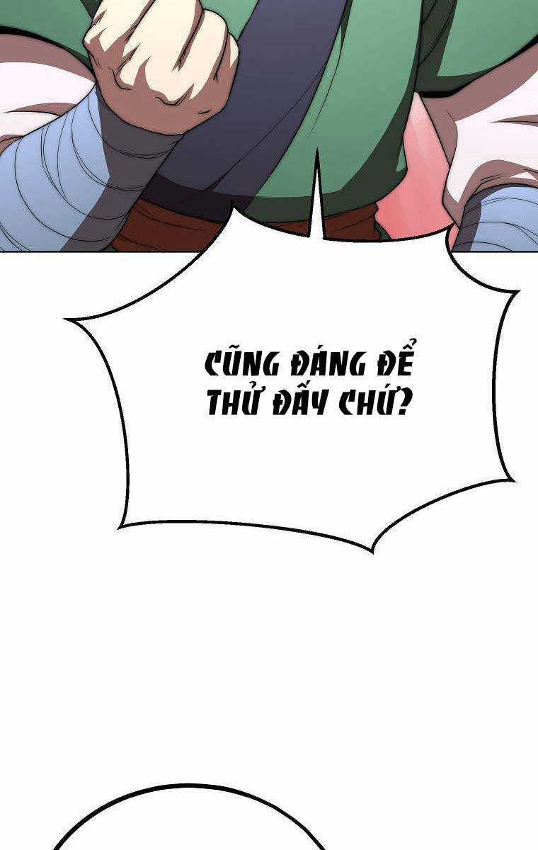 Con Trai Của Gia Tộc Nam Cung Thế Gia Chương 54 trang 107