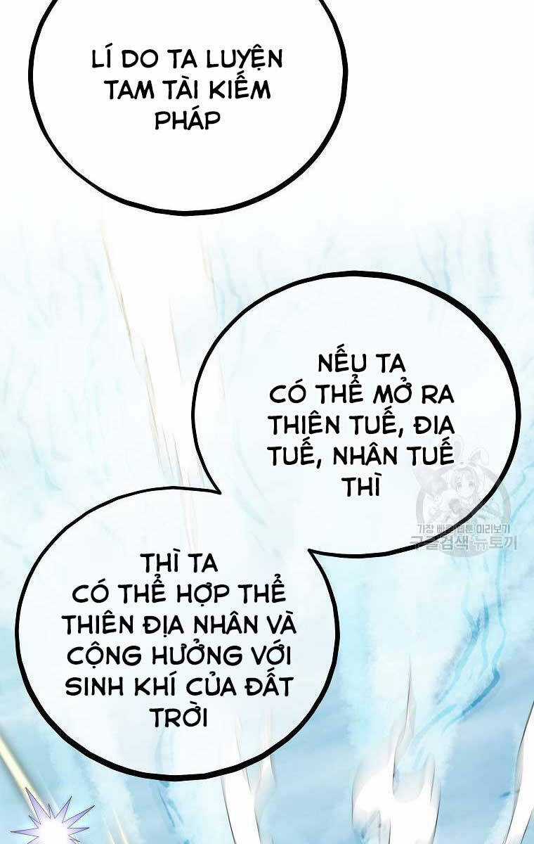 Con Trai Của Gia Tộc Nam Cung Thế Gia Chương 54 trang 108