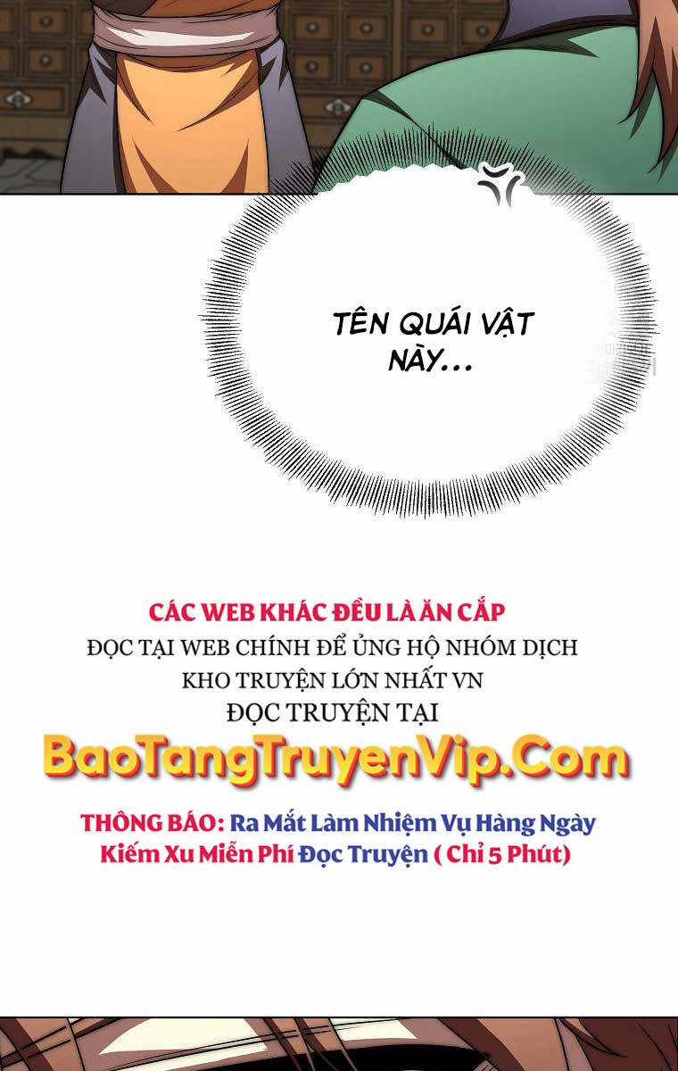 Con Trai Của Gia Tộc Nam Cung Thế Gia Chương 54 trang 11