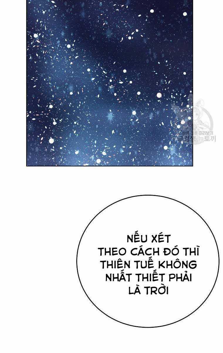 Con Trai Của Gia Tộc Nam Cung Thế Gia Chương 54 trang 111