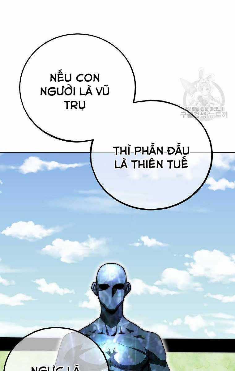 Con Trai Của Gia Tộc Nam Cung Thế Gia Chương 54 trang 112
