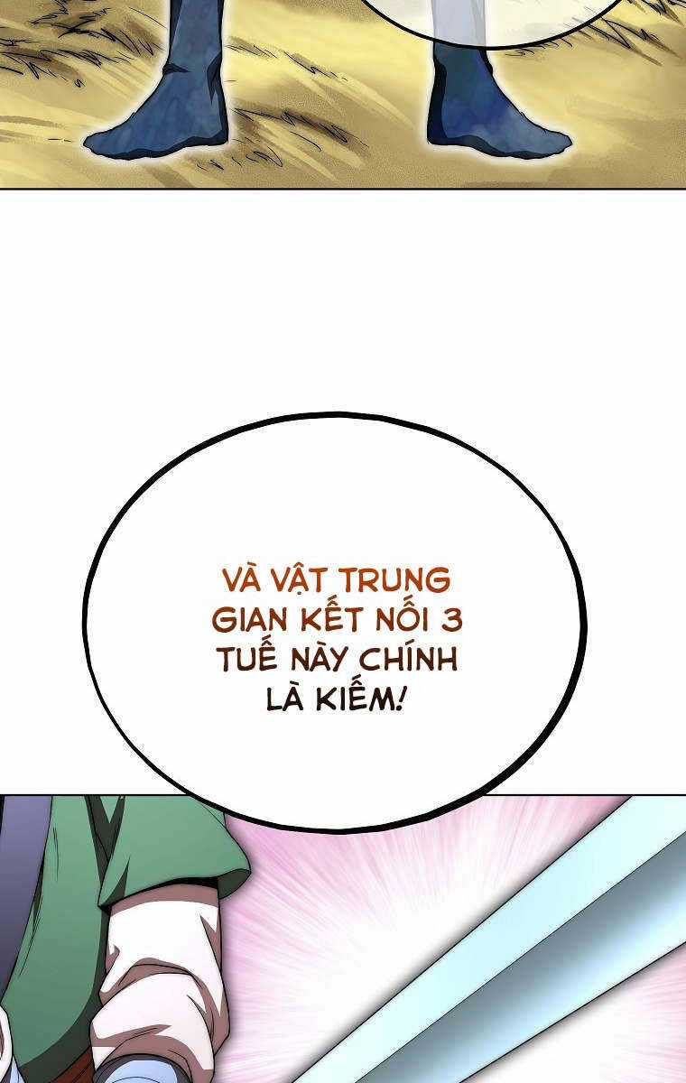 Con Trai Của Gia Tộc Nam Cung Thế Gia Chương 54 trang 114