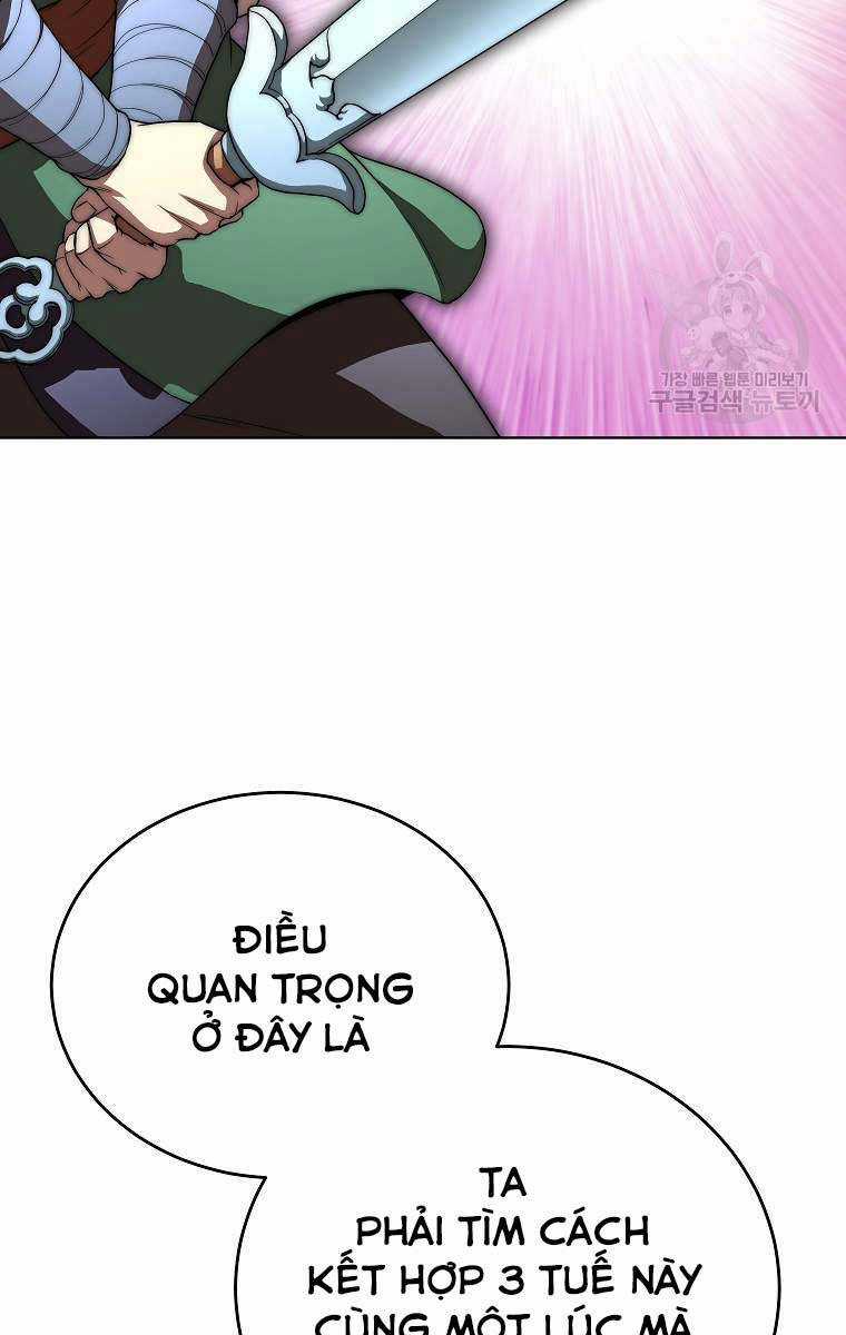 Con Trai Của Gia Tộc Nam Cung Thế Gia Chương 54 trang 115
