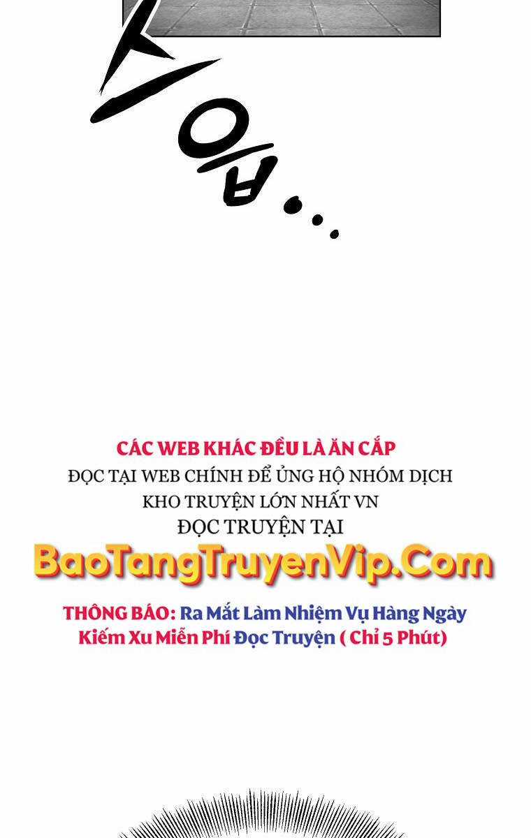Con Trai Của Gia Tộc Nam Cung Thế Gia Chương 54 trang 122