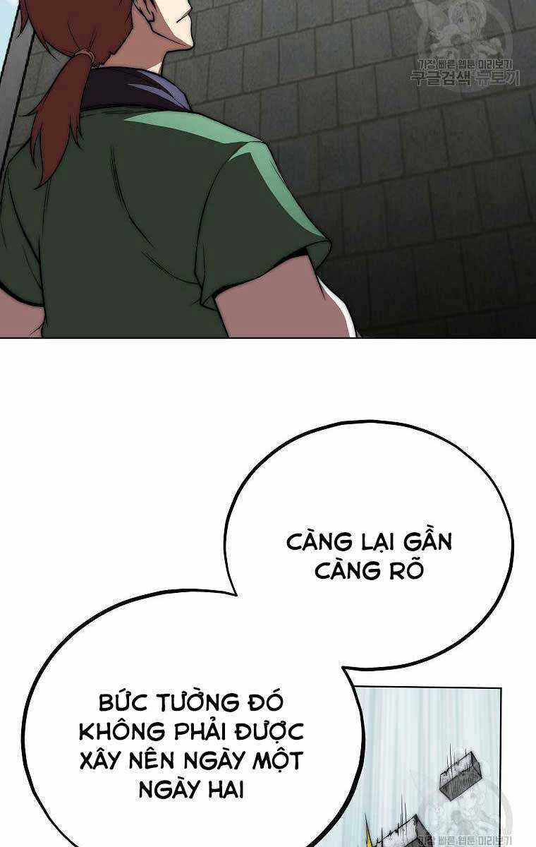 Con Trai Của Gia Tộc Nam Cung Thế Gia Chương 54 trang 14