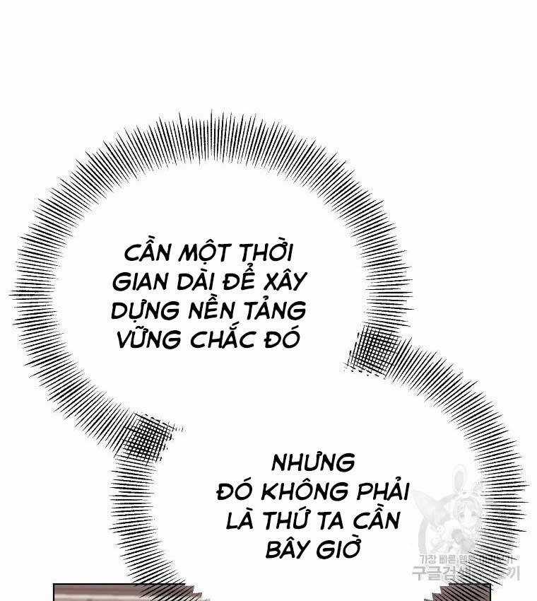 Con Trai Của Gia Tộc Nam Cung Thế Gia Chương 54 trang 18
