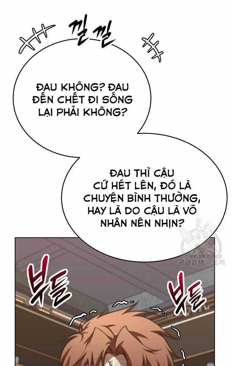 Con Trai Của Gia Tộc Nam Cung Thế Gia Chương 54 trang 2