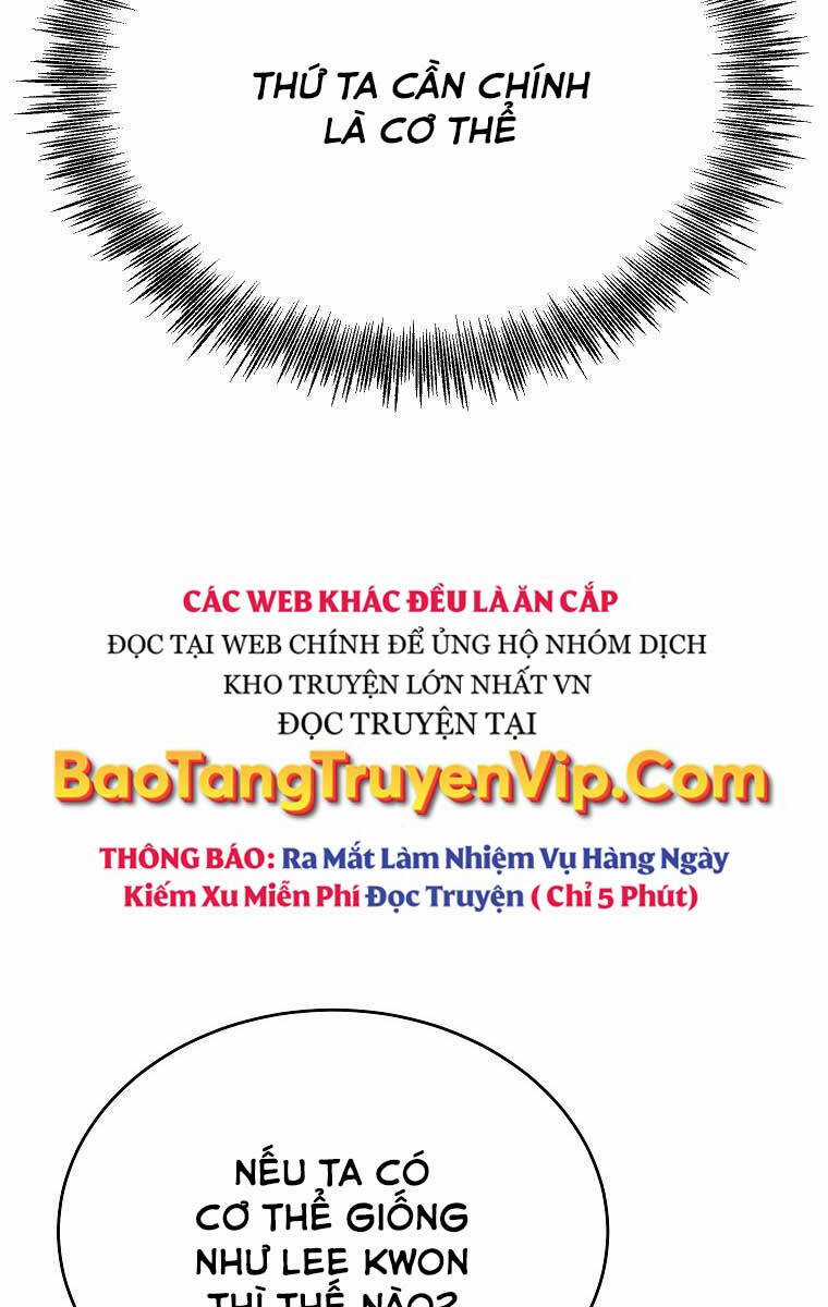 Con Trai Của Gia Tộc Nam Cung Thế Gia Chương 54 trang 23