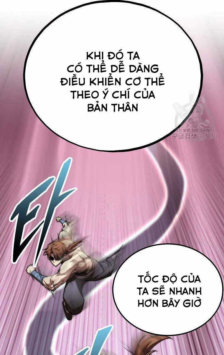 Con Trai Của Gia Tộc Nam Cung Thế Gia Chương 54 trang 25
