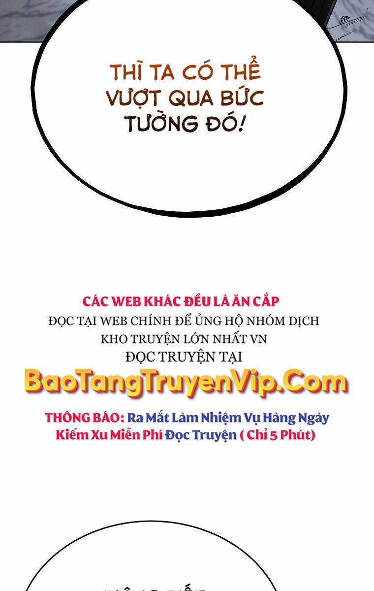 Con Trai Của Gia Tộc Nam Cung Thế Gia Chương 54 trang 32