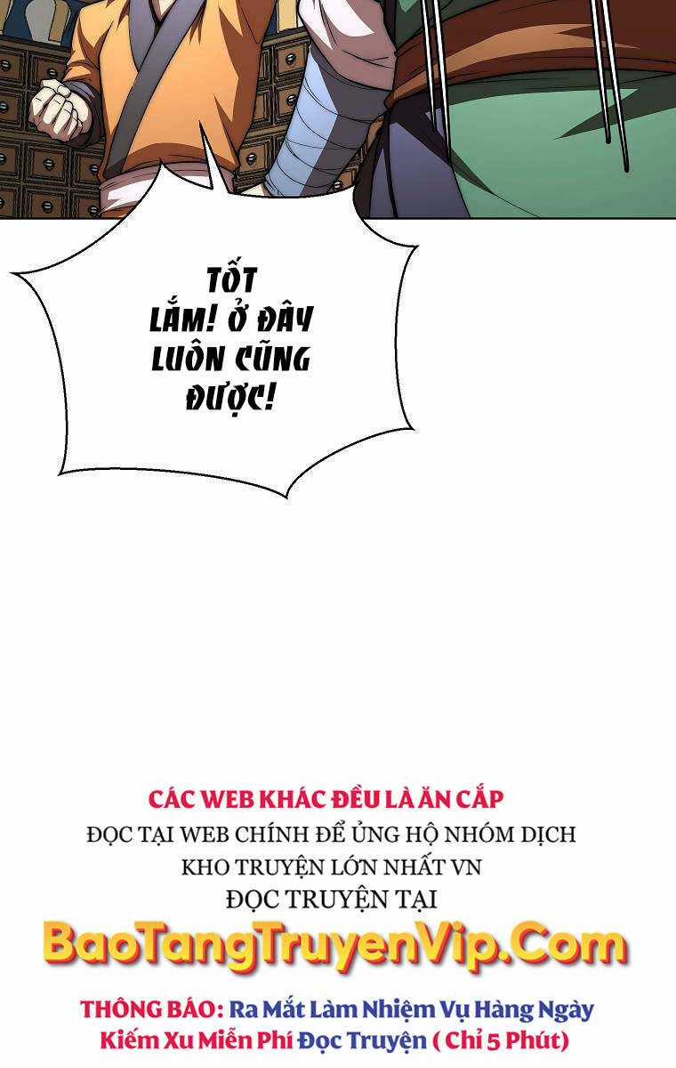 Con Trai Của Gia Tộc Nam Cung Thế Gia Chương 54 trang 34