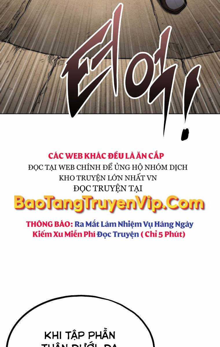 Con Trai Của Gia Tộc Nam Cung Thế Gia Chương 54 trang 44