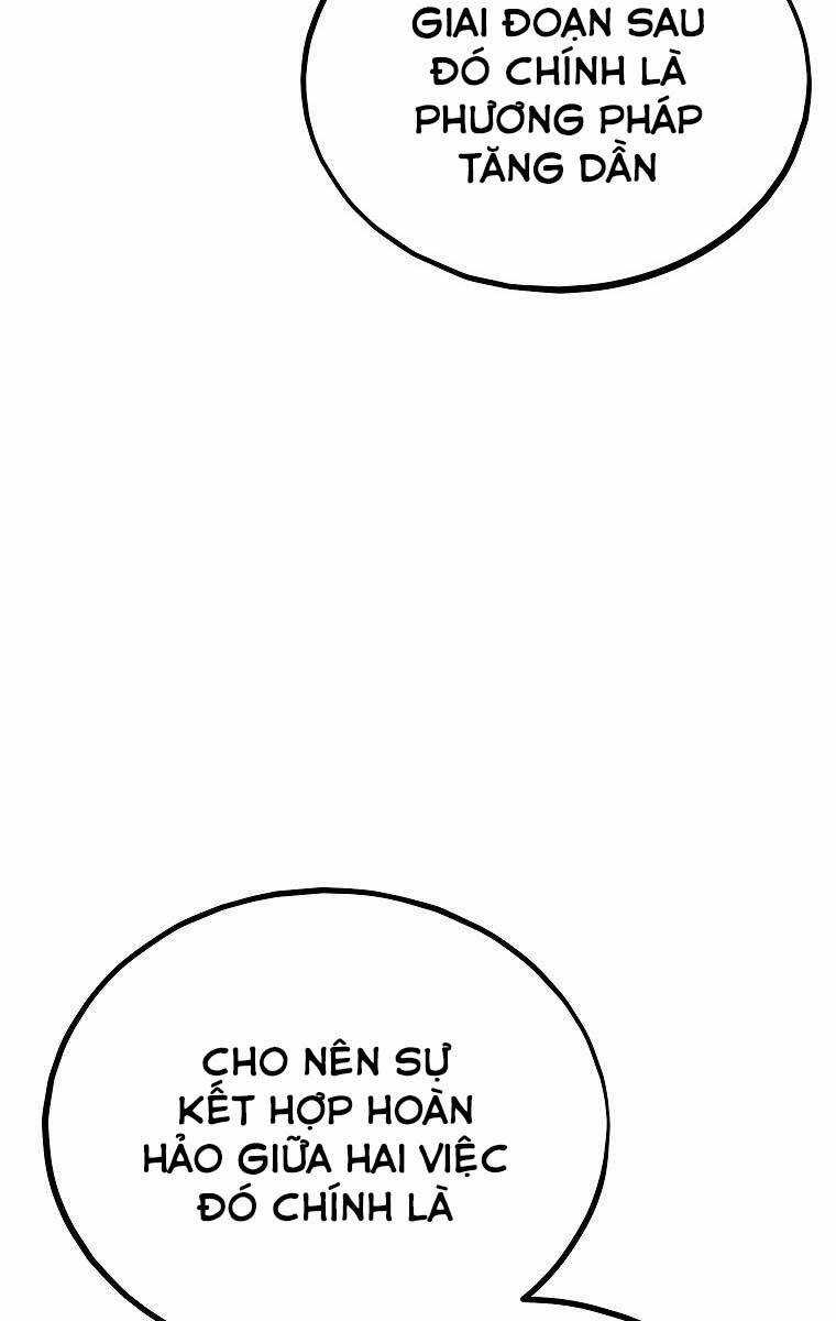 Con Trai Của Gia Tộc Nam Cung Thế Gia Chương 54 trang 46