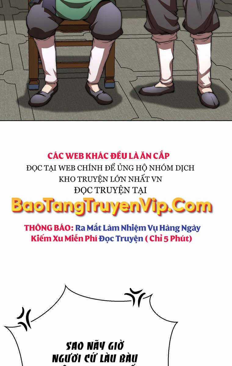 Con Trai Của Gia Tộc Nam Cung Thế Gia Chương 54 trang 5
