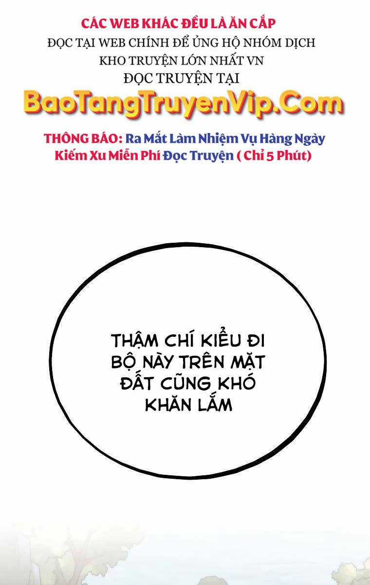 Con Trai Của Gia Tộc Nam Cung Thế Gia Chương 54 trang 50