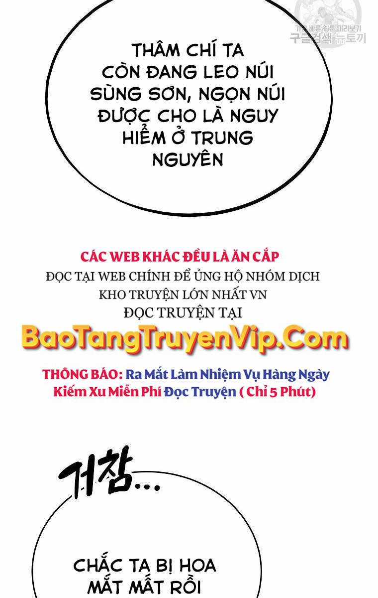 Con Trai Của Gia Tộc Nam Cung Thế Gia Chương 54 trang 53