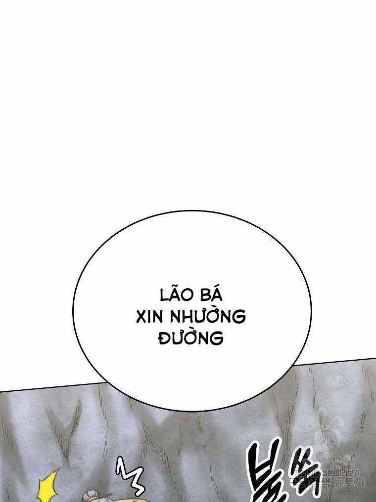 Con Trai Của Gia Tộc Nam Cung Thế Gia Chương 54 trang 55