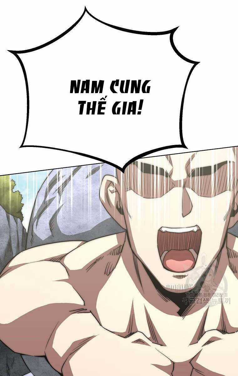 Con Trai Của Gia Tộc Nam Cung Thế Gia Chương 54 trang 57