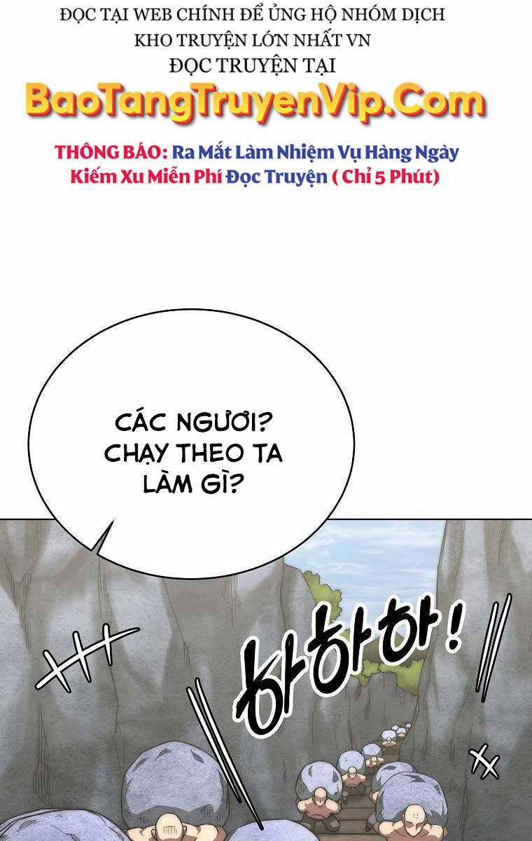 Con Trai Của Gia Tộc Nam Cung Thế Gia Chương 54 trang 60