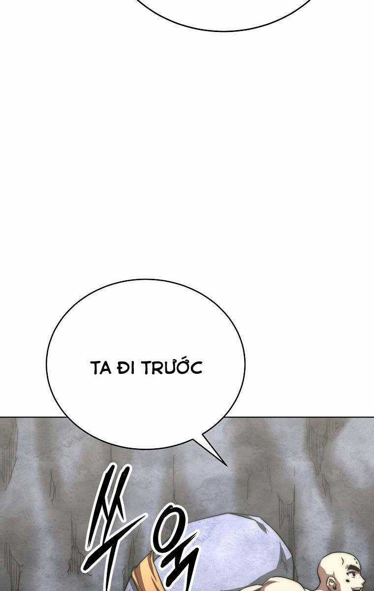 Con Trai Của Gia Tộc Nam Cung Thế Gia Chương 54 trang 62