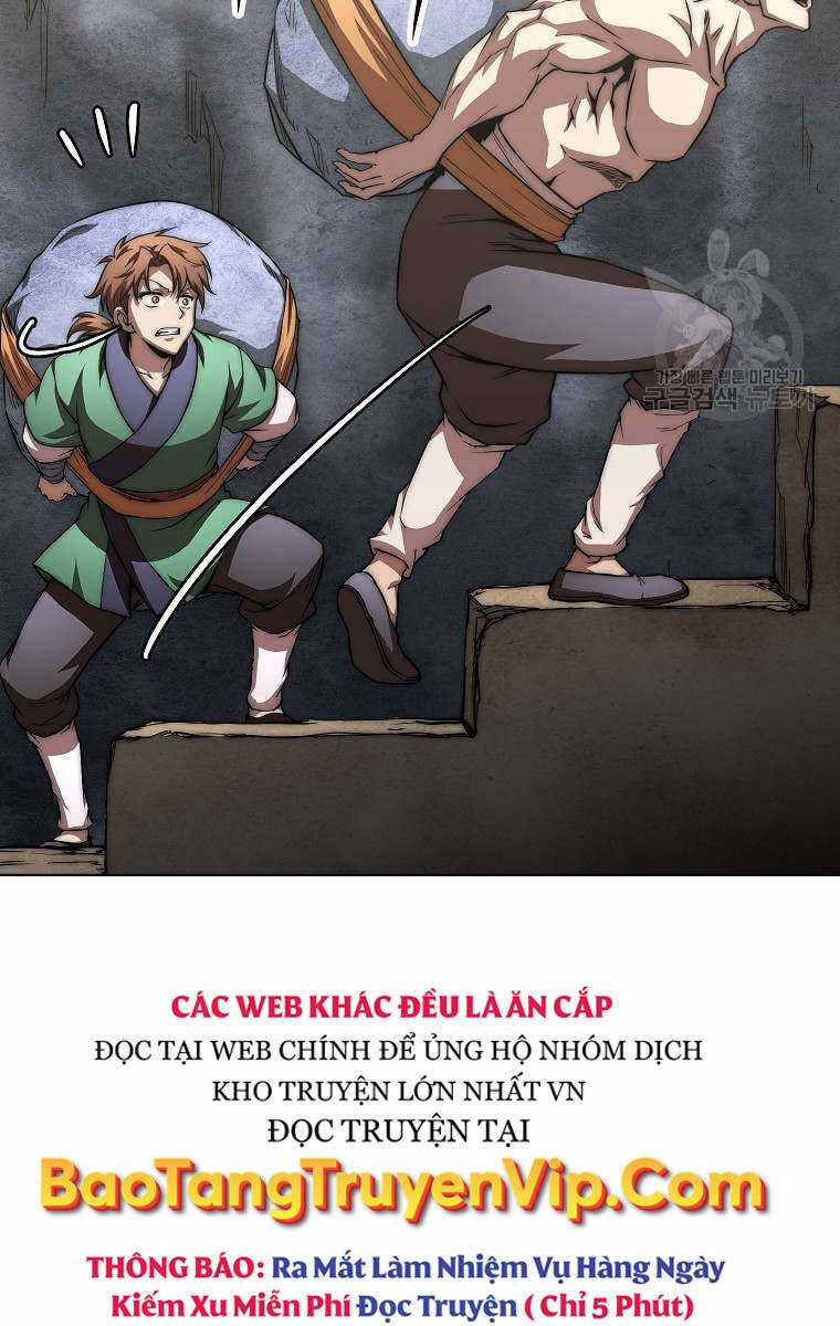 Con Trai Của Gia Tộc Nam Cung Thế Gia Chương 54 trang 63