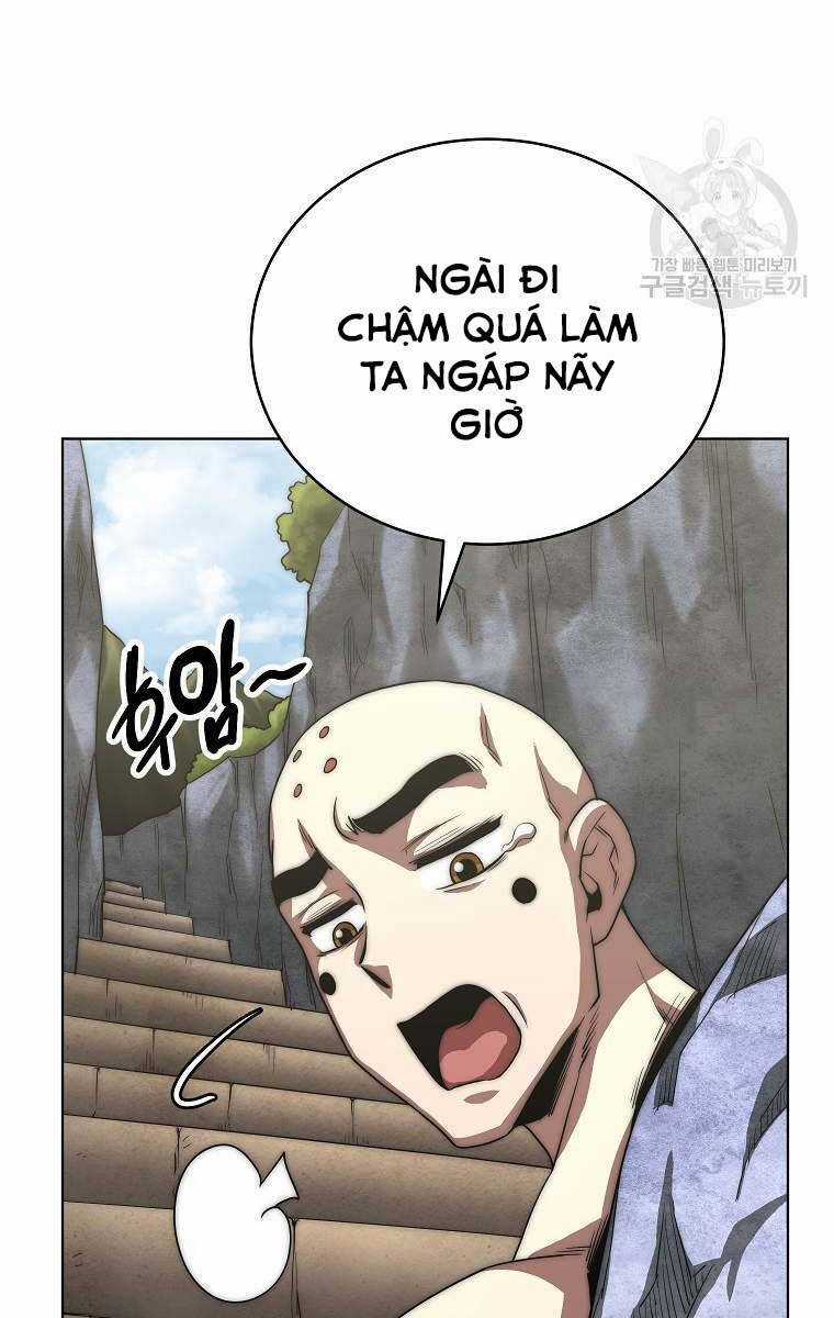 Con Trai Của Gia Tộc Nam Cung Thế Gia Chương 54 trang 64