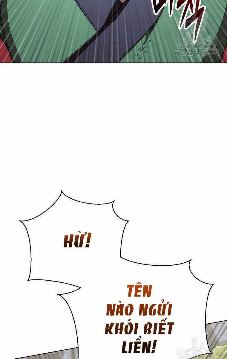 Con Trai Của Gia Tộc Nam Cung Thế Gia Chương 54 trang 67