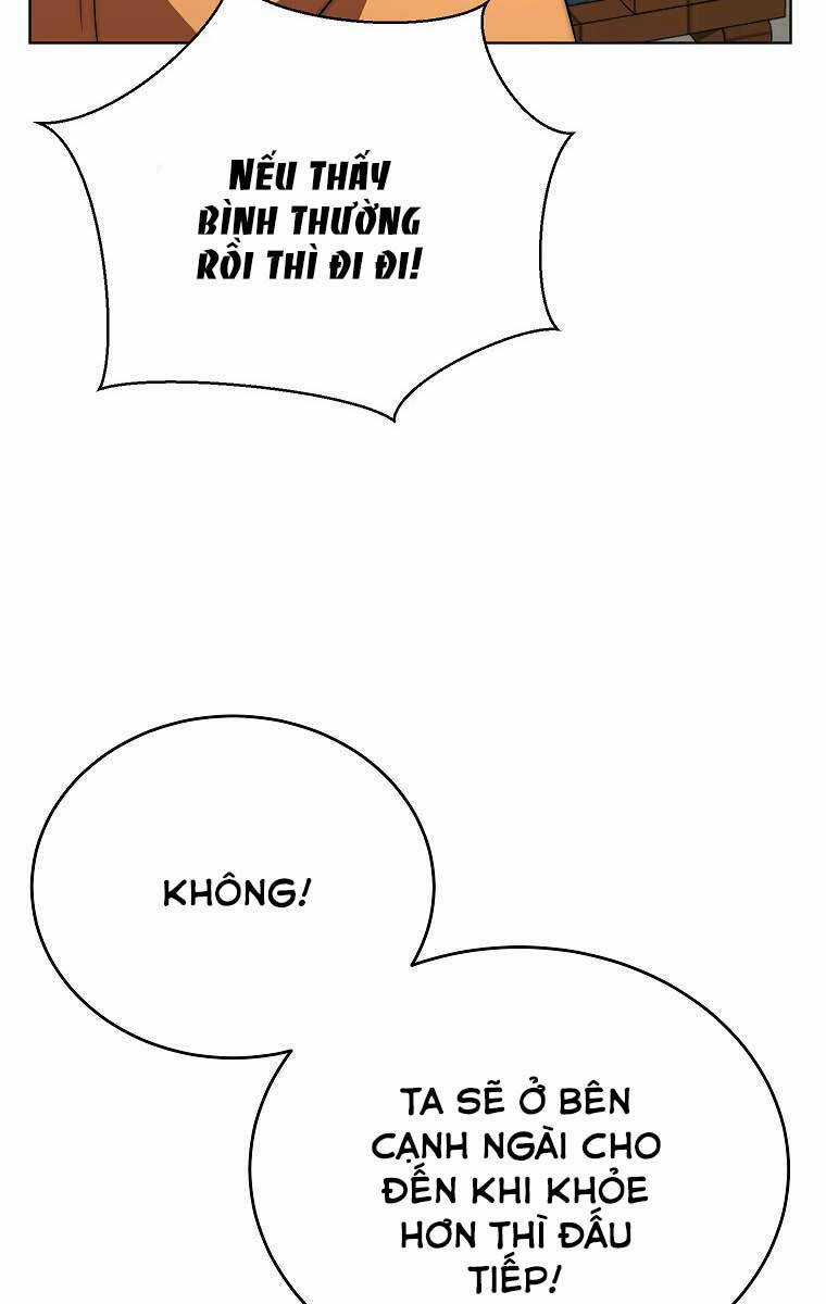 Con Trai Của Gia Tộc Nam Cung Thế Gia Chương 54 trang 7