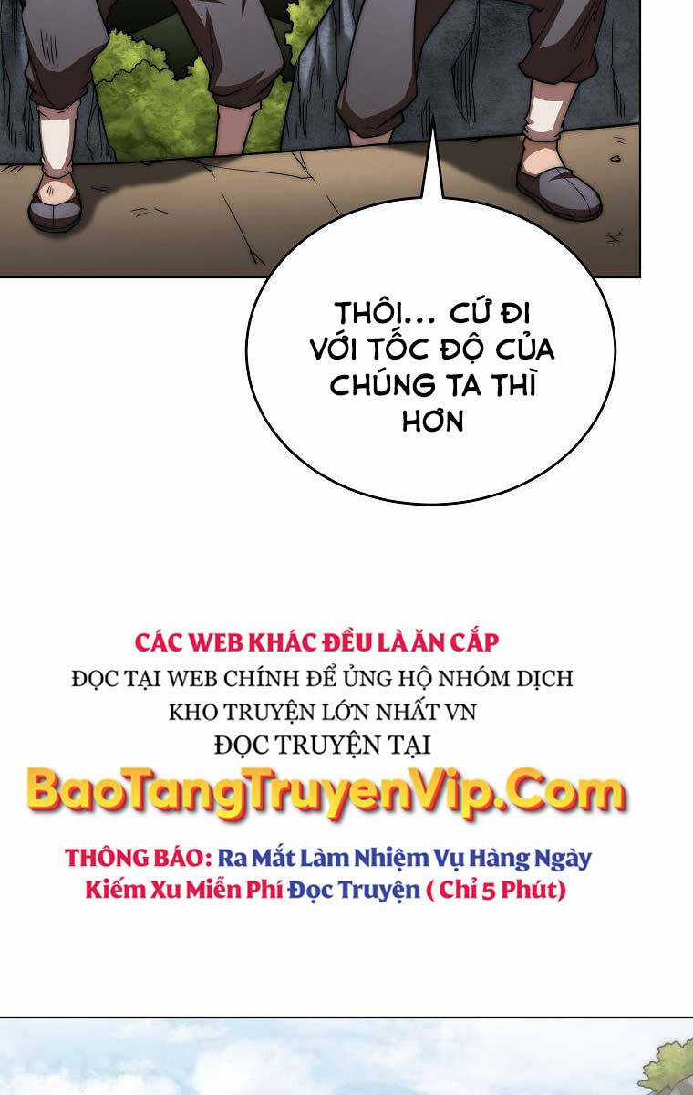 Con Trai Của Gia Tộc Nam Cung Thế Gia Chương 54 trang 71